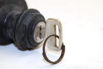 05 Polaris Sportsman 700 EFI OEM Ignition 4012165 AP109