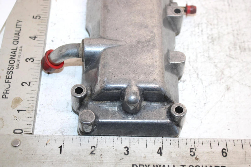 2000 Polaris Magnum 325 Oem Breather Box 3086808 AP65