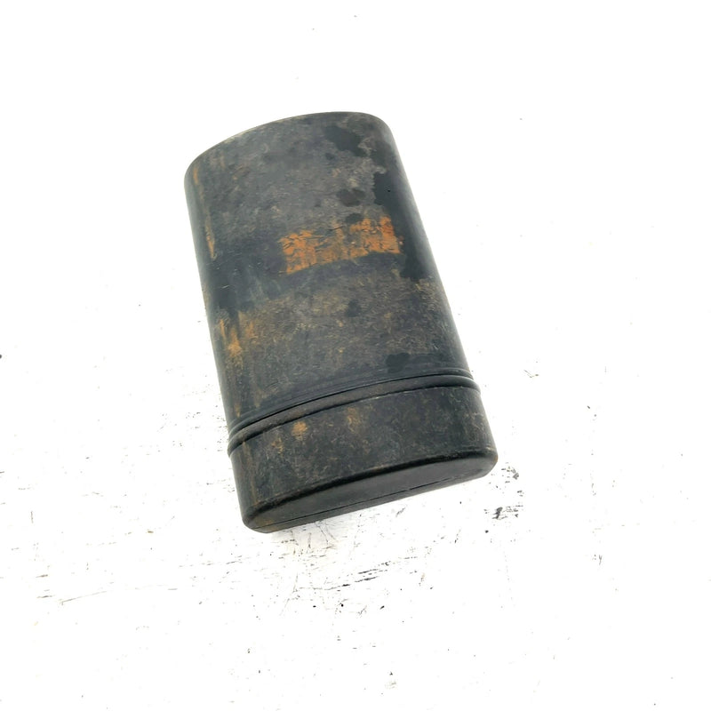 04 Honda Foreman Rubicon 500 TRX500FA 4x4 OEM Tool Box 83502-HN2-000 AH86