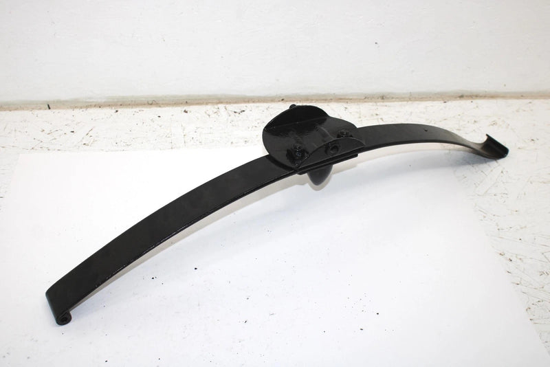 1988 Yamaha Xlv Oem Spring Assembly 8K4-23760-01-00