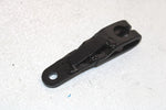 Polaris Oem Steering Idler Arm 5222873-067 Q1057