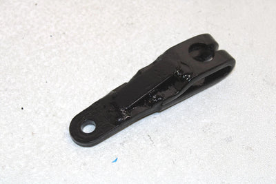 Polaris Oem Steering Idler Arm 5222873-067 Q1057