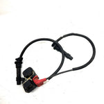 2013 Polaris Ranger XP 900 OEM Ignition Coil 2876049 XP11.2