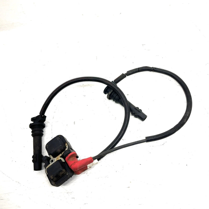 2013 Polaris Ranger XP 900 OEM Ignition Coil 2876049 XP11.2