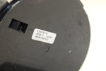 Ski-doo Oem Tachometer Gauge Display 515176275 Q3692