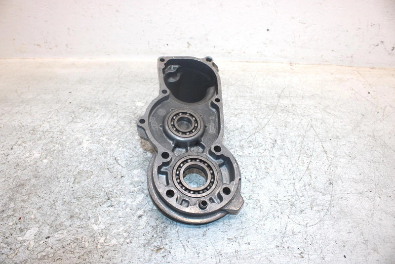 1994 Yamaha  Timberwolf 4wd  Oem Rear Transfer Case 4KD-17542-01-00 AY25