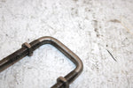 1996 Tigershark Monte Carlo 770 Oem Seat U-Bolt 0624-262 JA10