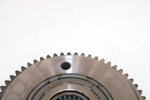 13 Ski-doo Mxz 600 Sport Ace Oem Starter Clutch Assembly 420659113 SS64