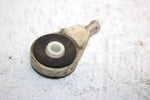 1990 Sea-doo Sp Oem Steering Cable End W/Jam Nut 277000037 JS42