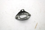 2007 Yamaha Attak Gt Oem Voltage Regulator Bracket 8FA-2128A-01-00 SY135