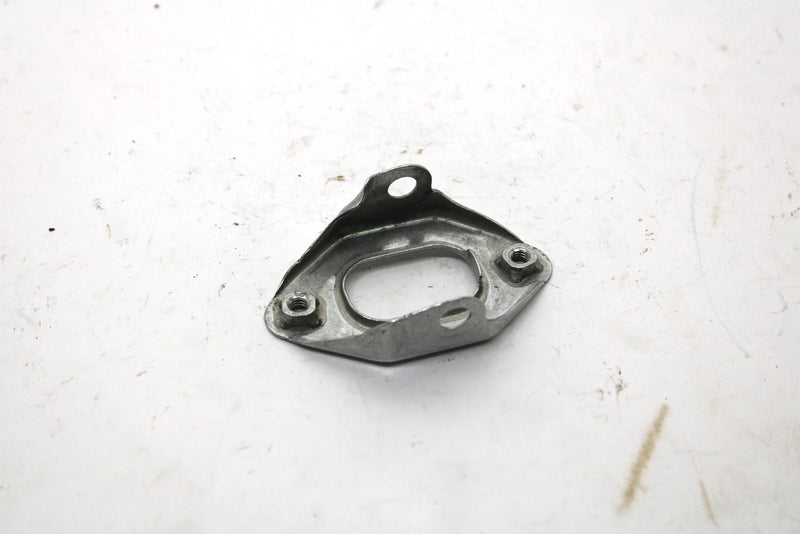 2007 Yamaha Attak Gt Oem Voltage Regulator Bracket 8FA-2128A-01-00 SY135