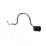 1995 Kawasaki Jet Ski 900 ZXi OEM Trim Gauge 28011-3707 JK1