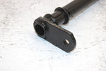 1996 Ski-doo Touring Sle 500 Oem Steering Post Shaft 506120100 SS12