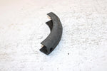 1996 Sea-doo Spx Oem Corner Bumper Pair 29102244 JS32