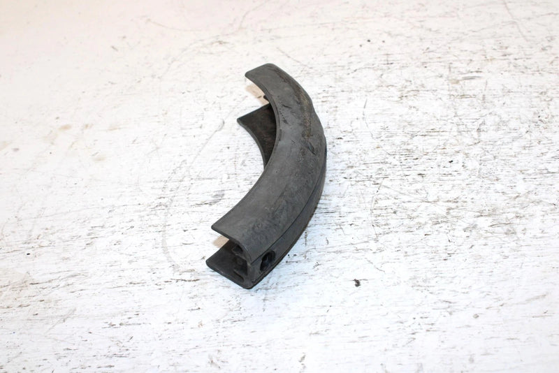 1996 Sea-doo Spx Oem Corner Bumper Pair 29102244 JS32
