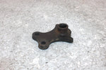 1994 Yamaha  Timberwolf 4wd Oem Pitman Arm 4KD-23816-00-00 AY25