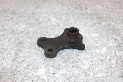 1994 Yamaha  Timberwolf 4wd Oem Pitman Arm 4KD-23816-00-00 AY25