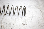 98 Arctic Cat Thundercat 1000 Oem Carburetor Slide Spring 6505-644 SA307