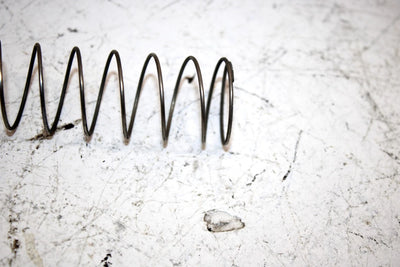 98 Arctic Cat Thundercat 1000 Oem Carburetor Slide Spring 6505-644 SA307