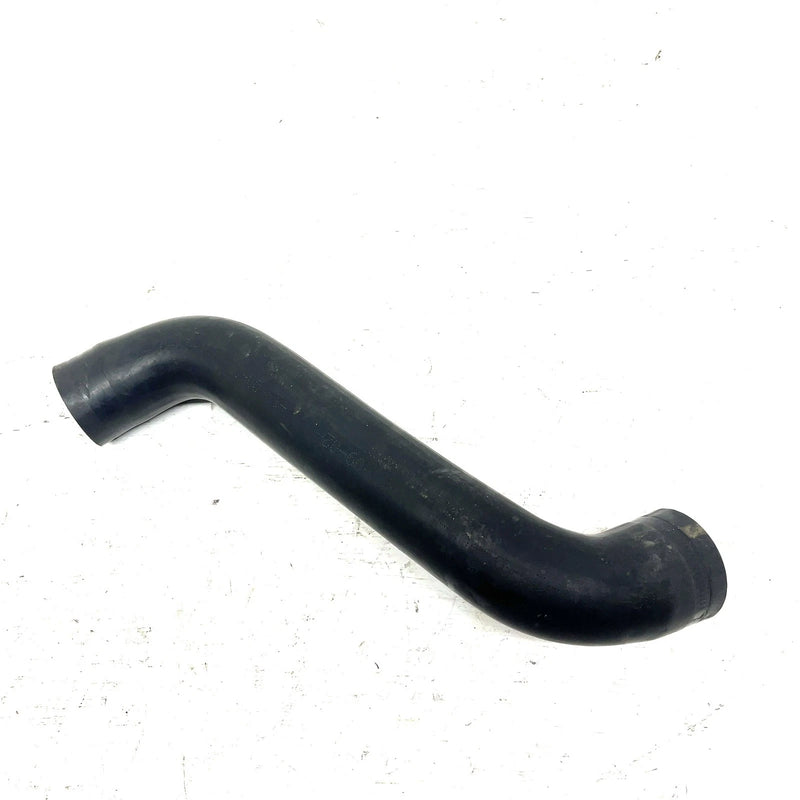 02-05 Yamaha WaveRunner XLT1200 OEM Fuel Fill Hose F0D-U7844-10-00 JY30