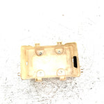 1998 Yamaha WaveRunner XL1200 OEM Battery Box GP7-U8211-00-00 JY26