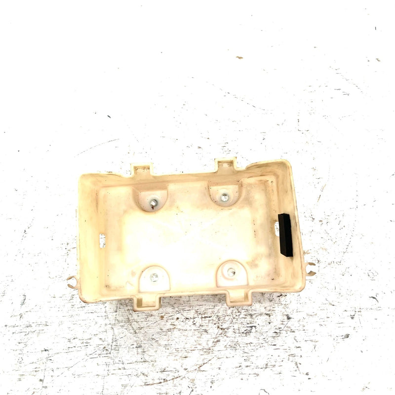 1998 Yamaha WaveRunner XL1200 OEM Battery Box GP7-U8211-00-00 JY26