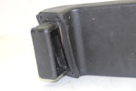 1998 Polaris Slxh Oem Left Mirror Air Duct 5432815 JP15