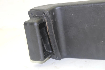 1998 Polaris Slxh Oem Left Mirror Air Duct 5432815 JP15
