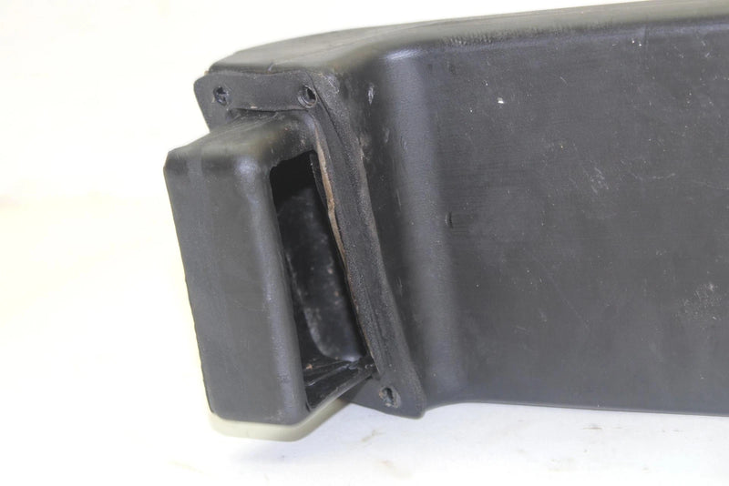 1998 Polaris Slxh Oem Left Mirror Air Duct 5432815 JP15