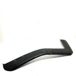 1998 Arctic Cat Bearcat 454 4X4 OEM Rear Left Mud Flap 0406-083 AA3
