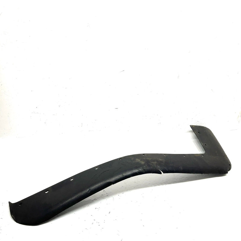 1998 Arctic Cat Bearcat 454 4X4 OEM Rear Left Mud Flap 0406-083 AA3