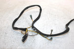 1990 Polaris Trail Boss 250 Oem Stator 3083634 AP162