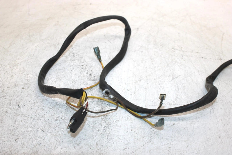 1990 Polaris Trail Boss 250 Oem Stator 3083634 AP162