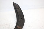 1997 Polaris Sportsman 500 Oem Right Front Fender Flair 5431799 5431799-070 AP68