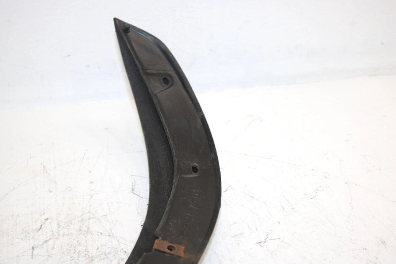 1997 Polaris Sportsman 500 Oem Right Front Fender Flair 5431799 5431799-070 AP68