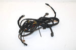 1997 Arctic Cat Z 440 Oem Main Wire Harness 0686-343 SA111