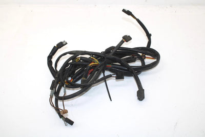 1997 Arctic Cat Z 440 Oem Main Wire Harness 0686-343 SA111