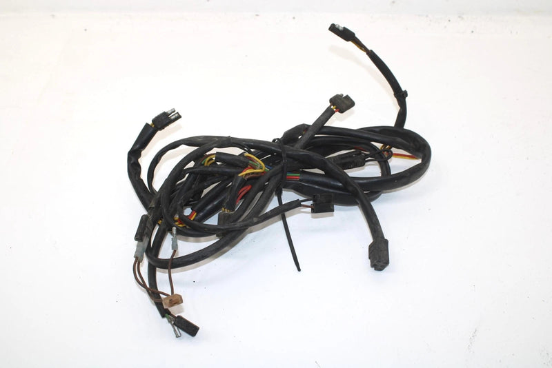 1997 Arctic Cat Z 440 Oem Main Wire Harness 0686-343 SA111