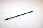 09 Can-am Ds90 Oem Cylinder Stud Bolt V9100106200 AB3
