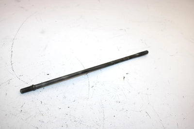 09 Can-am Ds90 Oem Cylinder Stud Bolt V9100106200 AB3
