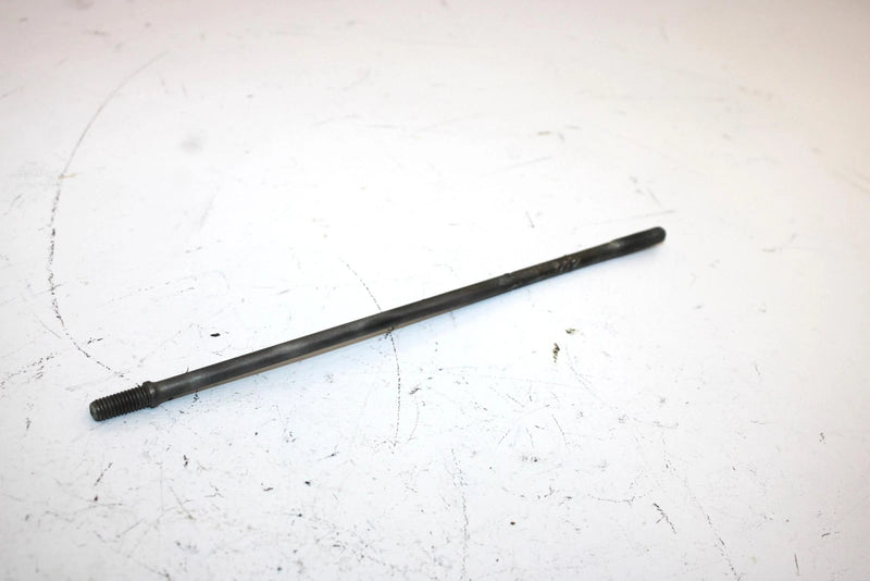 09 Can-am Ds90 Oem Cylinder Stud Bolt V9100106200 AB3
