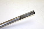 90 Sea-Doo SP OEM Handlebar 277000054 JS1