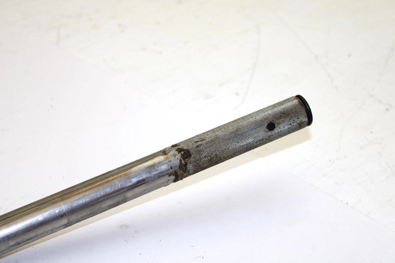 90 Sea-Doo SP OEM Handlebar 277000054 JS1