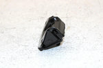 1990 Yamaha Phazer Ii LE Oem Engine Mount Dampner 87F-21486-00-00 SY14