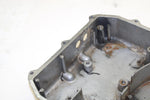 1988 Sea-doo Sp Oem Ignition Housing 290911141P30 JS34