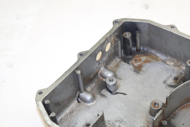 1988 Sea-doo Sp Oem Ignition Housing 290911141P30 JS34