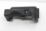 1989 Yamaha Ovation Oem Front Cylinder Shroud 85L-12651-00-00 SY67