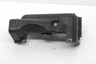 1989 Yamaha Ovation Oem Front Cylinder Shroud 85L-12651-00-00 SY67