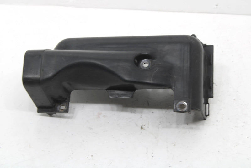 1989 Yamaha Ovation Oem Front Cylinder Shroud 85L-12651-00-00 SY67