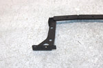 2019 Polaris Ranger 900 Xp Oem Right Rocker Support 1019088-329 XP6